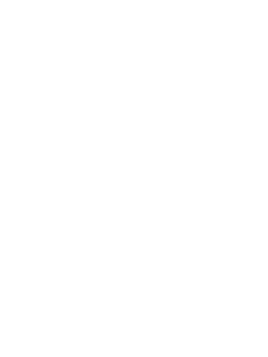 house call icon