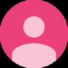 Amanda Rinkel Avatar