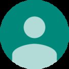 Ann Bell Avatar