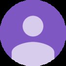 Sara Butler Avatar
