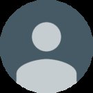 Eric Foley Avatar