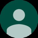 Mike McElligott Avatar
