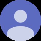 Daniel Higbee Avatar