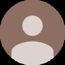Ronald Cook Avatar