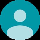 Alma Miller Avatar