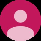 Stephen Schemenauer Avatar