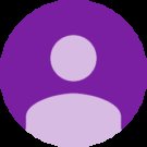 Joseph Nowicki Avatar