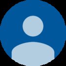 Derek Harmon Avatar