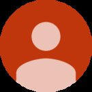 Jared Holdeman Avatar