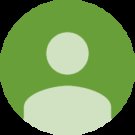 Benjamin Richhart Avatar