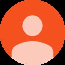 Michael Genovese Avatar