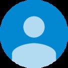 Austin Bragg Avatar