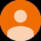 Kamrin Medford Avatar
