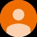 Kamrin Medford Avatar