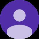 Cody Beebe Avatar