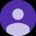Cody Beebe Avatar