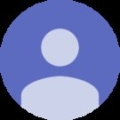 Nate Bishop Avatar