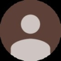 Nicholas Chenier Avatar