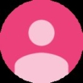 Jennifer Moore Avatar