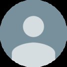 Robert Orth Avatar