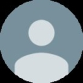 Robert Orth Avatar