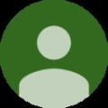 lisa spicer Avatar
