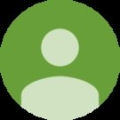 Alexis Duffy Avatar
