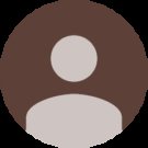 Dan H. Avatar