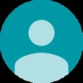 Lila Wilczynska Avatar