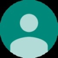 johnpaulking34 . Avatar