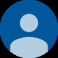 Scott Gorton Avatar