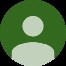 Sahara Cornett Avatar