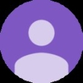 Chucho Toto Avatar
