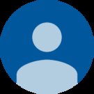 patrick seymour Avatar
