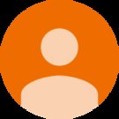 Brian Shelton Avatar