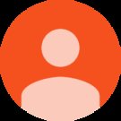 Lauren W Avatar