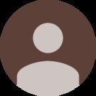 Meg Romersberger Avatar