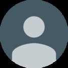 Kracker Jack Avatar