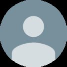 Brandon Spack Avatar