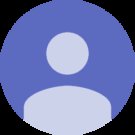 Bryan Johnson Avatar