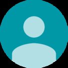 Stephanie moon Avatar