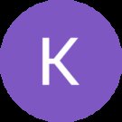 Kristen Mazurkiewicz Avatar