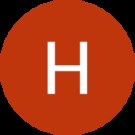 Heather Friedlund Avatar