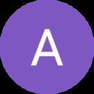 Amy Bishop Avatar