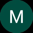 Meredith Siematkowski Avatar