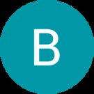 Brooke Danaher Avatar