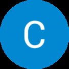 Chad Wagner Avatar
